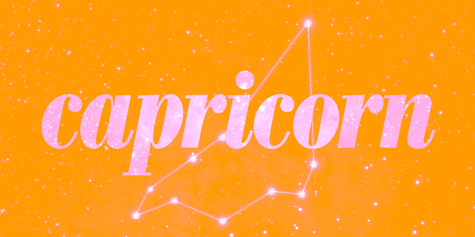 2018 monthly horoscope sagittarius born 13nd may
